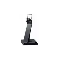 EPOS Sennheiser CH 20MB – Ausinių įkrovimo stotelė (1000674)