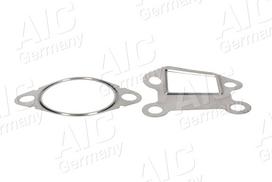 AIC Tarpiklių rinkinys, AGR sistema Original AIC Quality 58908