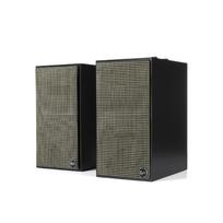 KLIPSCH THE FIVES BLACK | WIRELESS
