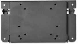 Elo sieninis laikiklis viskas viename – ekrano dydis: 38,1 cm (15) – skirta Touchcomputer 15E2 (E143088)