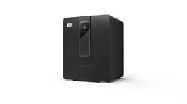 Extralink LOCKSTAR seifas elektroninis su kodu ir piršto atspaudu XP-45