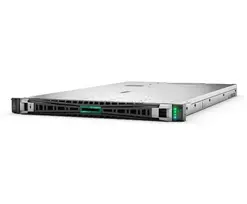Rack serveris HP Enterprise ProLiant DL360 Gen12 6517P 1P 2×32GB 8×SFF NS204i-u v2 MR408i-o 2×1000W PS (EU)
