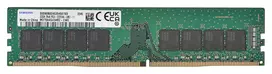Samsung M378A4G43AB2-CWE atminties modulis 32GB 1 x 32GB DDR4 288 kaiščių DIMM