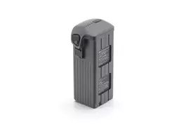 Drono baterija DJI Mavic 4 Pro 3850mAh keičiamas maitinimo paketas