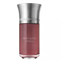 Universalūs kvepalai LIQUIDES IMAGINAIRES Dom Rosa Millesime EDP spray 100ml