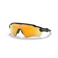 Oakley Radar Ev akiniai | Polarized | Polished Black - Prizm 24k