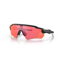 Oakley Radar Ev akiniai | Matte Black - Prizm Trail Torch
