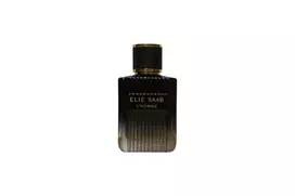 Vyriški kvepalai, Elie Saab, L'Homme Tester EDP 100ml