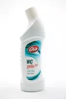 WC valiklis , želė ŪLA, jūros kvapo, 1l