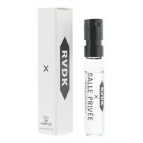 Universalūs kvepalai, Salle Privee, Rvdk The Mind Vaccine Vial EDP 2ml