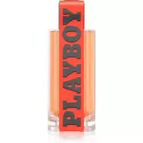 Vyriški kvepalai, Playboy, Game Changer EDT 100ml