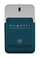Vyriški kvepalai, Bugatti, Petrol Tester EDT 100ml