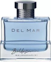 Vyriški kvepalai, Baldessarini, Del Mar Tester EDT 90ml