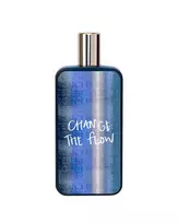 Vyriški kvepalai, Iceberg, Change The Flow Tester EDT 100ml
