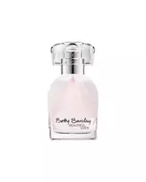 Moteriški kvepalai, Betty Barclay, Beautiful Eden Tester EDT 50ml