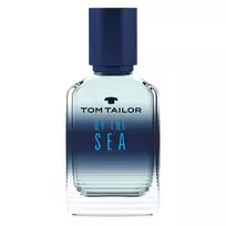 Vyriški kvepalai, Tom Tailor, By The Sea Tester EDT 50ml
