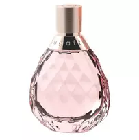 Moteriški kvepalai, Bugatti, Felicita Rosa Tester EDP 60ml