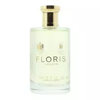 Floris Of London, Cinnamon & Tangerine, Room Spray, 100 ml *Tester