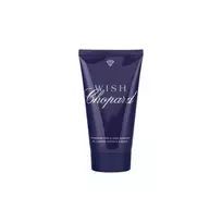 Chopard, Wish, Cleansing, Shower Gel, 75 ml