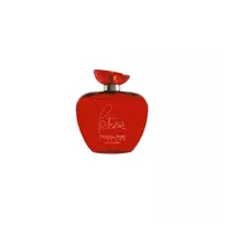 Moteriški kvepalai, Patrizia Pepe, Patrizia Tester EDP 100ml
