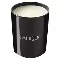 „Lalique“, „Amalfi figmedis, Italija“, figmedis, kvapioji žvakė, 600 g *Pavyzdys