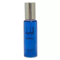 Vyriški kvepalai, Dunhill, Desire Blue Tester EDT 30ml