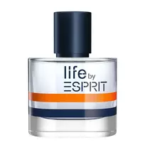 Vyriški kvepalai, Esprit, Life Tester EDT 50ml