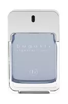 Vyriški kvepalai, Bugatti, Grey Tester EDT 100ml