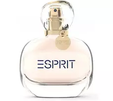 Moteriški kvepalai, Esprit, Simply You! Tester EDP 40ml