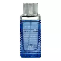 Vyriški kvepalai, Bugatti, Iconiq Blue Tester EDT 100ml