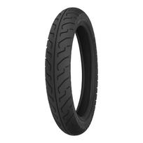 Motociklų padanga 712 100 / R19, 57-H