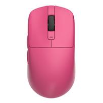 ROYAL KLUDGE M3 Wireless, Berry Red | RK-M3-W-BR | 6935280829727