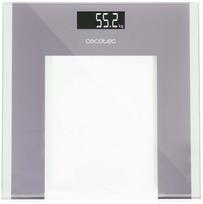 Kūno svarstyklės Cecotec Surface Precision Healthy