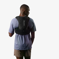 Salomon ADV Skin 12 Set