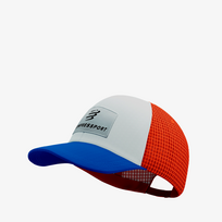 Compressport Trucker Cap