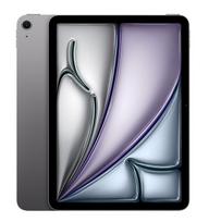 Apple iPad Air 11 M2 Wi-Fi 256GB spacegrau (6. karta) | MUWG3NF/A | 195949189234