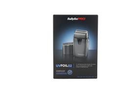 Skustuvas BABYLISS PRO FXLFS2E | FXLFS2E | 3030050187861