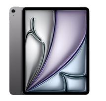 Apple iPad Air 13 M2 Wi-Fi 256GB spacegrau | MV2D3NF/A | 195949254352