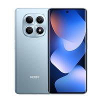 XIAOMI REDMI NOTE 15 5G 8/512GB Glacier Blue Viedtālrunis | 0000015W | 6932554483982