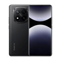 Xiaomi Redmi Note 14 Pro+ 5G Dual SIM 12GB RAM 256GB - Midnight Black | MZB0I9AEU | 6941812767429