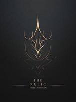 The Relic: First Guardian Steam Key (PC) EUROPE