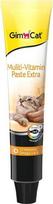 Skanėstas katėms Gimpet Multi-Vitamin Extra, 0.1 kg