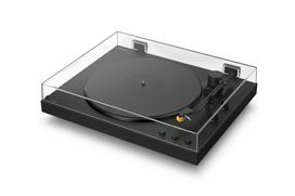 Patefonas Sony PS-LX5BT, 1.8 W