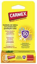 Lūpų balzamas Carmex