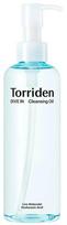 Valomasis veido aliejus Torriden Dive In Low Molecular Hyaluronic Acid, 60 ml