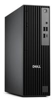 Stacionarus kompiuteris Dell Pro 8600G, DDR5-SDRAM 16GB, SSD 512GB, AMD Radeon Graphics -, Windows 11 Pro QCS1255