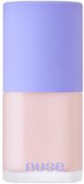 Veido kremas, tonuojantis Nuse Care Tone-Up, 30 ml, SPF 50+
