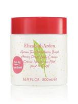 Kūno kremas Elizabeth Arden Green Tea, 500 ml