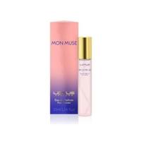 LOTUS PARFUMS 021 Mon Muse EDP Parfumuotas vanduo moterims, 33 ml
