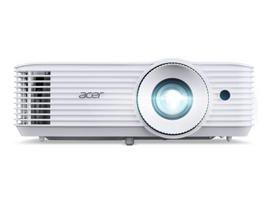 Projektorius Acer P1358i WXGA 5000 ANSI lumens White